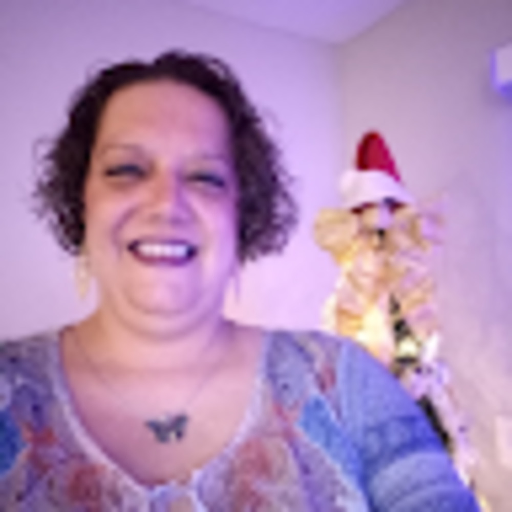 Meet your Posher, Melody